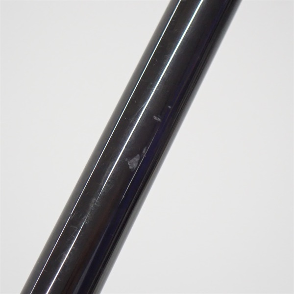 １０オロチＸ４Ｆ３．１／２－７０Ｘ４